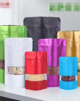 Herbes pour nettoyage intime