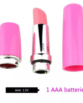 Lipo vibrant