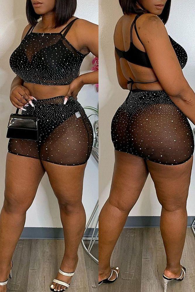 WhatsApp-Image-2023-10-05-a-21.02.27_6bef9883