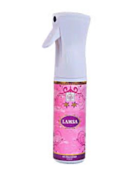 Parfums de chambre