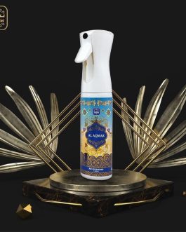 Parfums de chambre