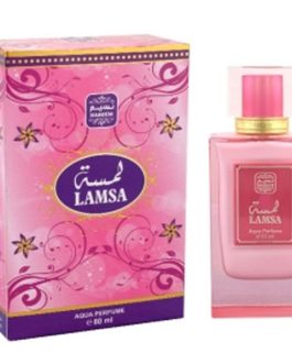 Parfums de corps