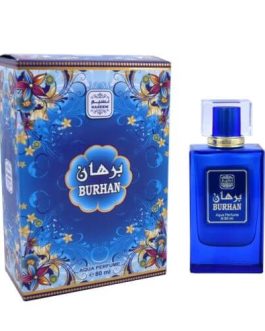 Parfums de corps