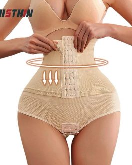Slip gaine crochet