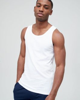 Sous-vêtements homme