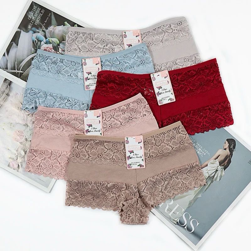 a870e830-8d3d-49f9-8479-94f9faa7093c