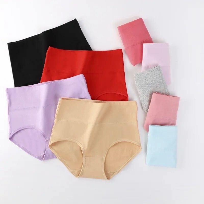 c7ab49c8-6bd1-4219-86a9-91995dc2d4db