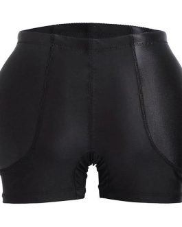 Original cuissard hanche + fesses