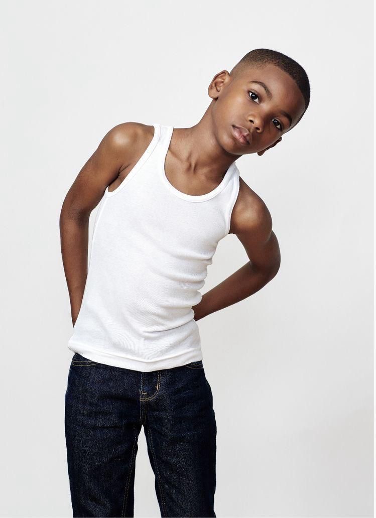 31a125ff-689b-49df-a838-1cbedf6f216d