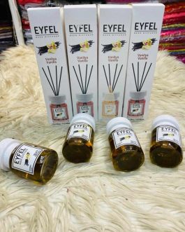 Diffuseur Eyfel