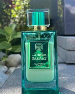 Parfum sadaat