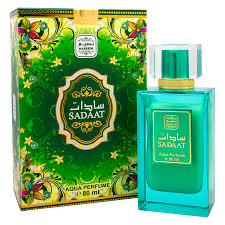 Parfum sadaat