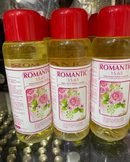 Parfum de chambre