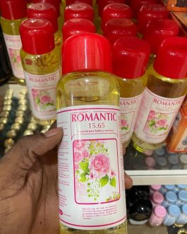 Parfum de chambre