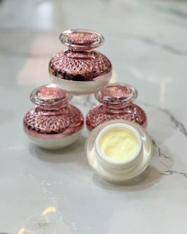 Gel de corps