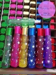 Parfum