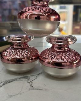 Gel de corps