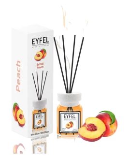 Diffuseur Eyfel