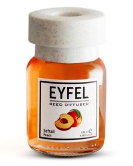 Diffuseur Eyfel