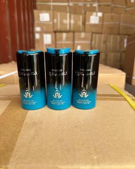 Gel de corps