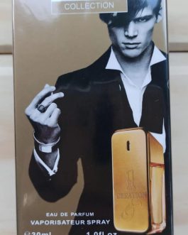 Parfum Only you