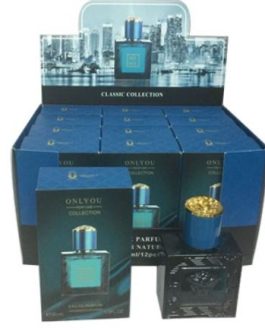 Parfum Only You