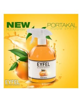 Parfum Eyfel