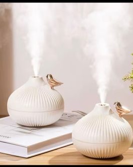 Mini humidificateur
