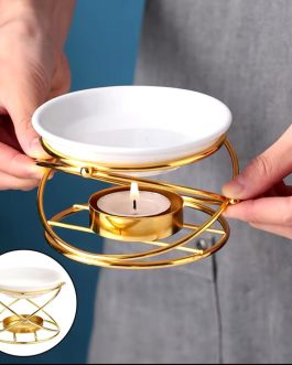 Encensoir