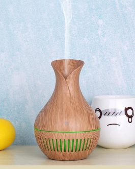 Mini humidificateur
