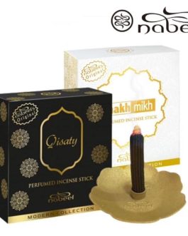 Thiouraye bantt (encens)