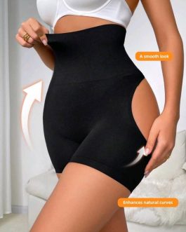 Cuissard gaine