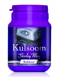 Thiouraye kulsoum
