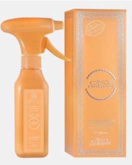 Parfum de chambre