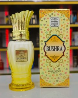 Parfum de corps