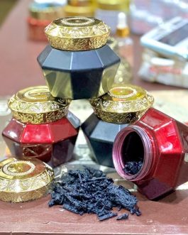 Thiouraye oud